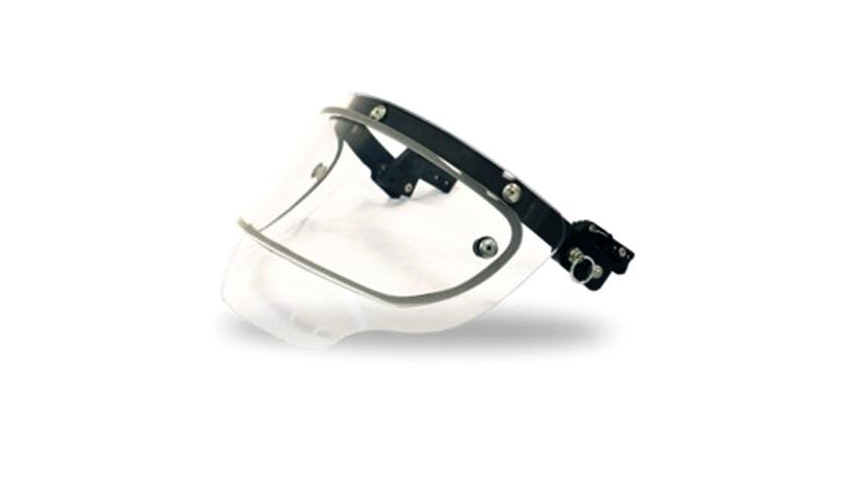 Equipamento de Proteção Pessoal