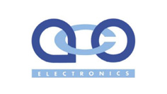 Aco Electronics