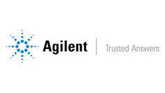 Agilent