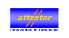 attestor