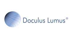 Doculus Lumus