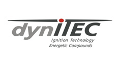 DYNITECH