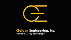Golden Engineering, Inc.