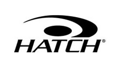 HATCH