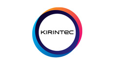 KIRINTEC