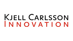 Kjell Carlsson Innovation