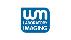 Laboratory Imaging