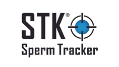 STK Sperm Tracker