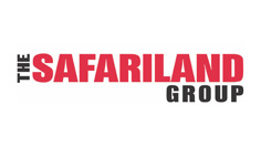 THE SAFARILAND GROUP