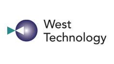 West Technology