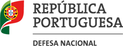 República Portuguesa / Defesa Nacional
